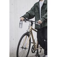 KINTO WATER BOTTLE - Smoke